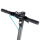 Motus Scooty 10 - 730515 - zdjęcie 7